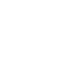 Your Home icon