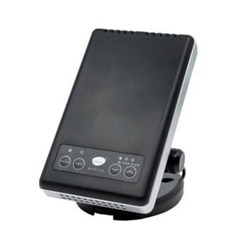 Aerus Mobile