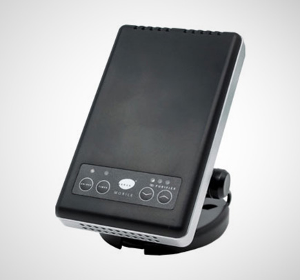 Aerus Mobile